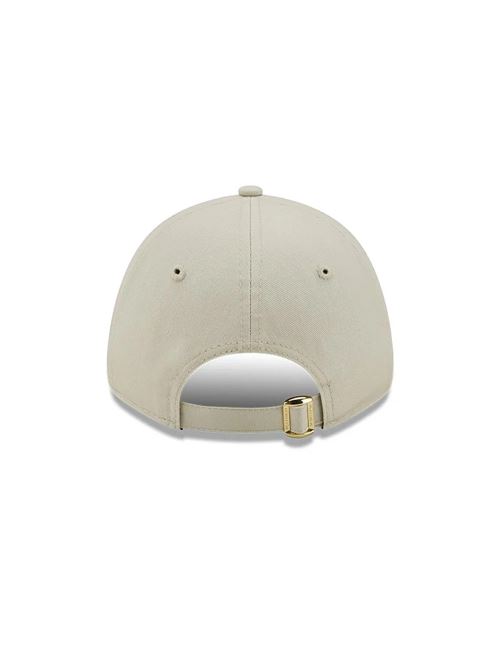 headwear fangear female NEW ERA | 60222491270